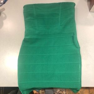 Forever 21 Short Dress